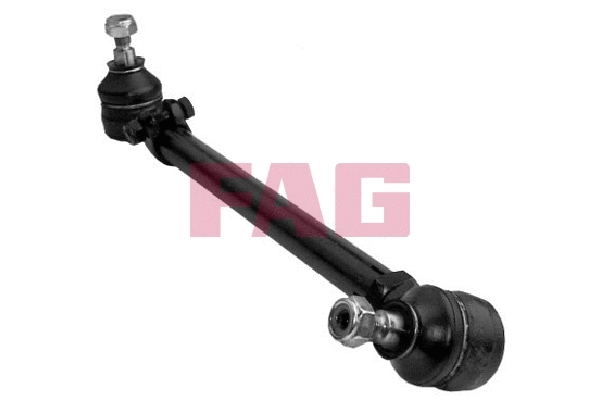 Tie Rod (840 0440 10)