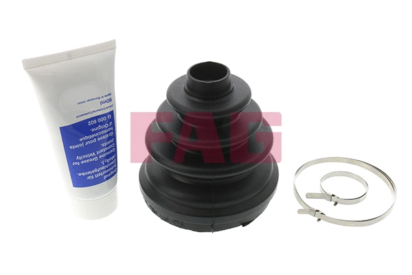 Bellow Kit, drive shaft (772 0331 30)