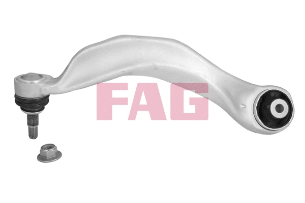 Control/Trailing Arm, wheel suspension (821 0847 10)