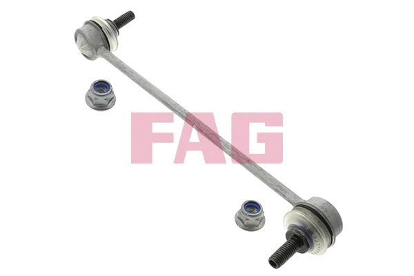 Link/Coupling Rod, stabiliser bar (818 0313 10)