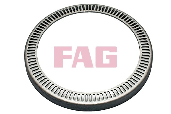 Sensor Ring, ABS (434 0498 10)
