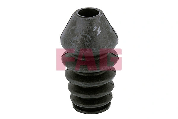 Rubber Buffer, suspension (810 0023 10)