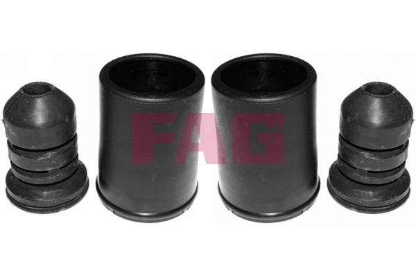 Dust Cover Kit, shock absorber (811 0032 30)