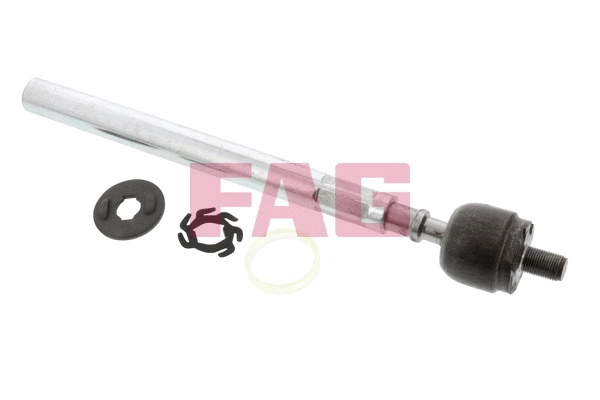 Inner Tie Rod (840 0185 10)