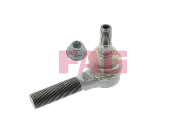 Tie Rod End (840 0955 10)