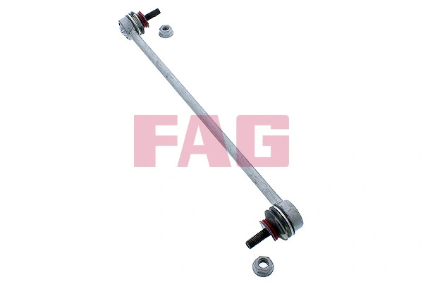 Link/Coupling Rod, stabiliser bar (818 0579 10)