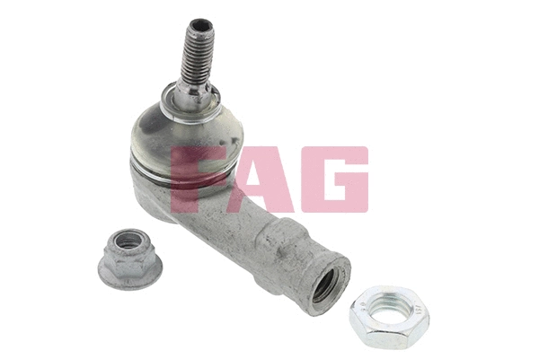 Tie Rod End (840 0746 10)