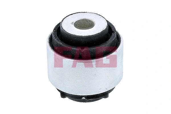 Mounting, control/trailing arm (829 0576 10)
