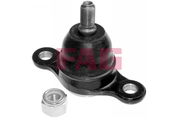 Ball Joint (825 0010 10)