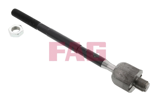 Inner Tie Rod (840 0014 10)