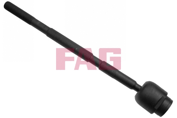 Inner Tie Rod (840 0258 10)