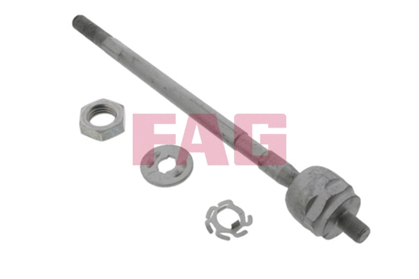 Inner Tie Rod (840 0190 10)