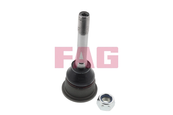 Ball Joint (825 0046 10)
