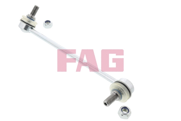 Link/Coupling Rod, stabiliser bar (818 0201 10)