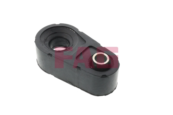 Mounting, stabiliser bar (819 0176 10)