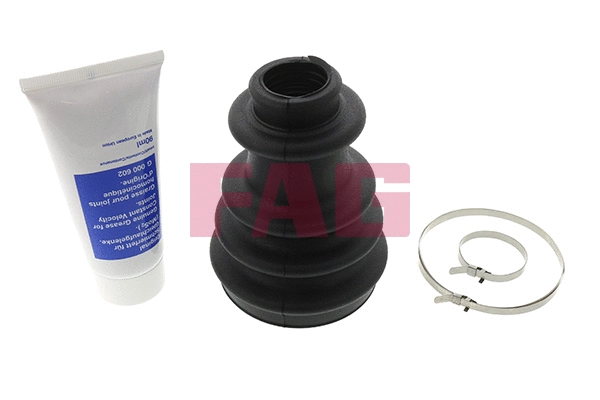 Bellow Kit, drive shaft (772 0213 30)