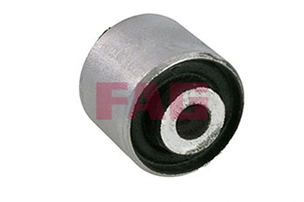 Mounting, control/trailing arm (829 0607 10)