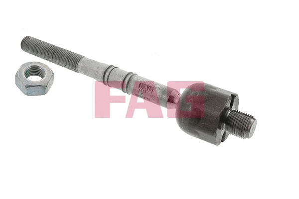 Inner Tie Rod (840 0247 10)