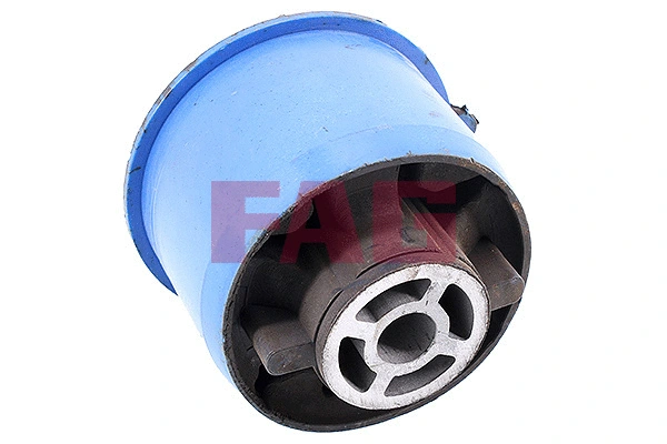 Bushing, axle beam (829 0534 10)