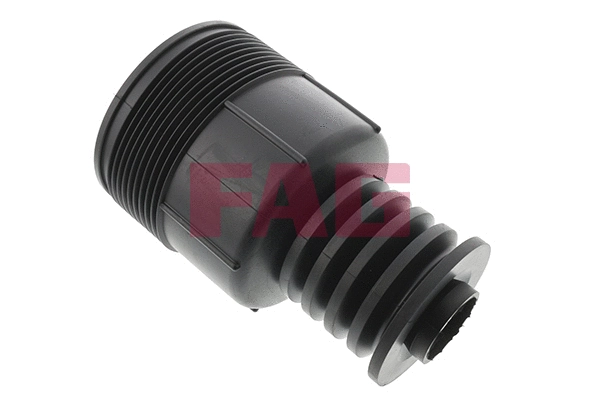 Rubber Buffer, suspension (810 0050 10)