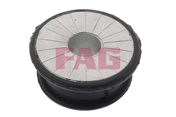 Mounting, support frame/subframe (829 0551 10)