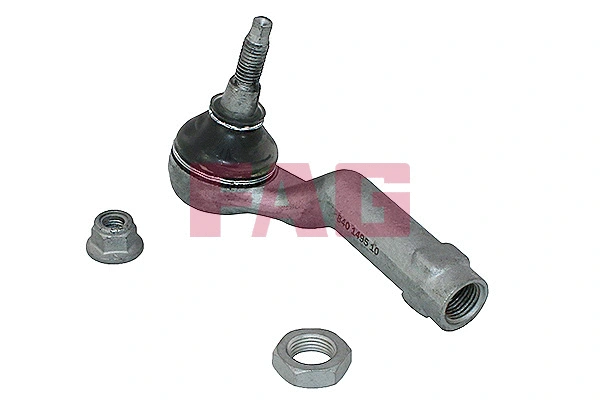 Tie Rod End (840 1495 10)