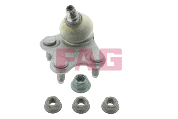 Ball Joint (825 0325 10)
