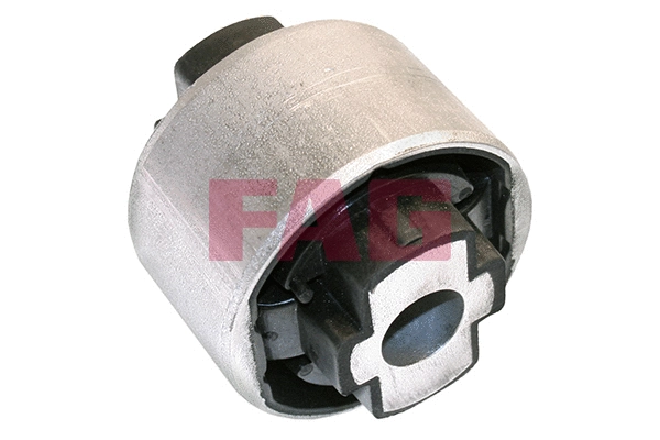 Mounting, control/trailing arm (829 0306 10)
