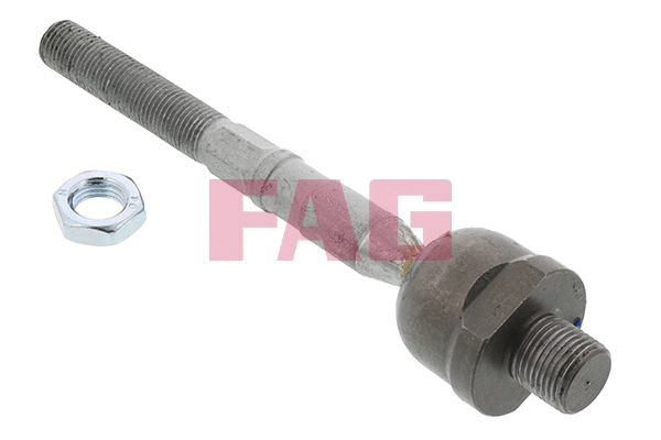 Inner Tie Rod (840 1270 10)