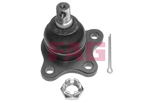 Ball Joint (825 0304 10)