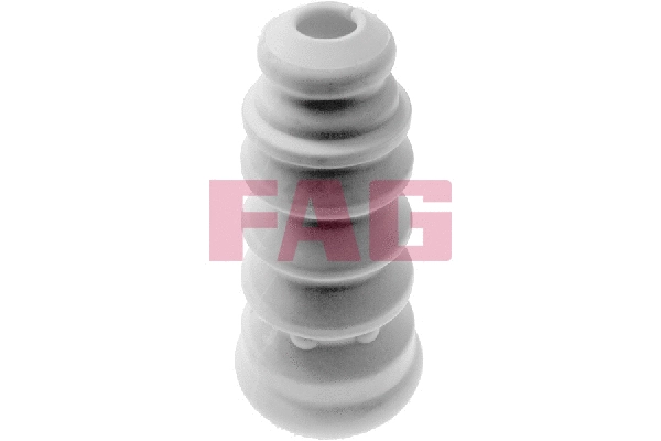 Rubber Buffer, suspension (810 0021 10)