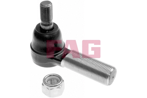 Tie Rod End (840 0592 10)