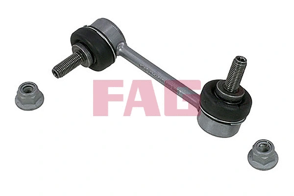 Link/Coupling Rod, stabiliser bar (818 0593 10)