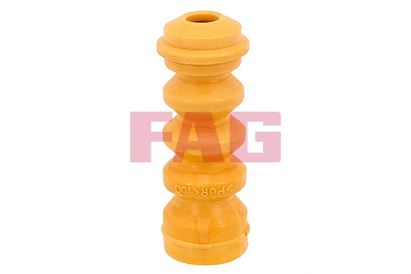 Rubber Buffer, suspension (810 0073 10)
