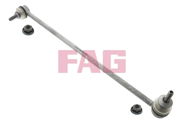 Link/Coupling Rod, stabiliser bar (818 0072 10)