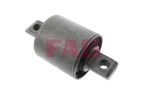 Mounting, control/trailing arm (829 0401 10)