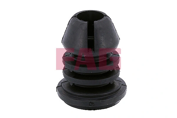Rubber Buffer, suspension (810 0027 10)