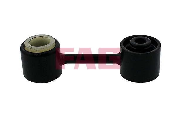 Link/Coupling Rod, stabiliser bar (818 0673 10)