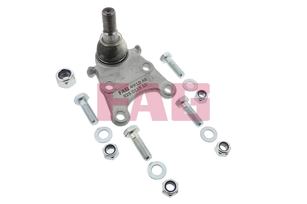 Ball Joint (825 0115 10)