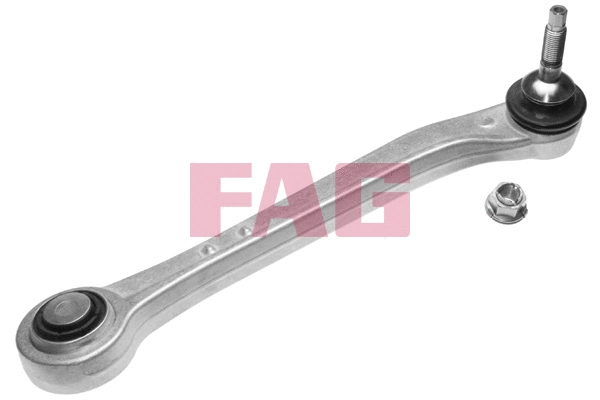 Control/Trailing Arm, wheel suspension (821 0776 10)