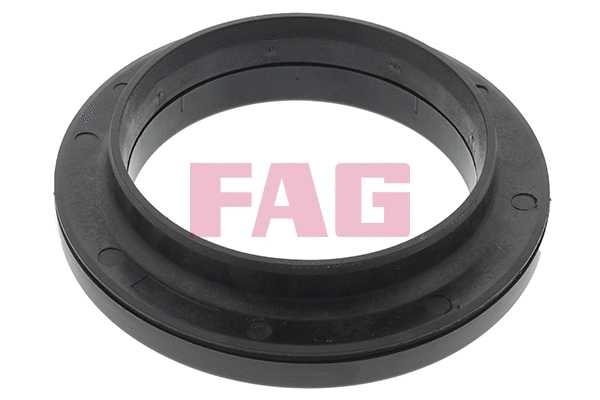 Rolling Bearing, suspension strut support mount (713 0409 20)
