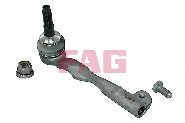 Tie Rod End (840 1450 10)
