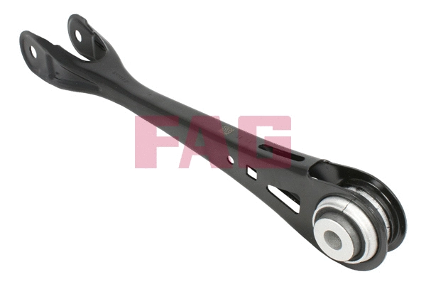 Control/Trailing Arm, wheel suspension (821 0829 10)