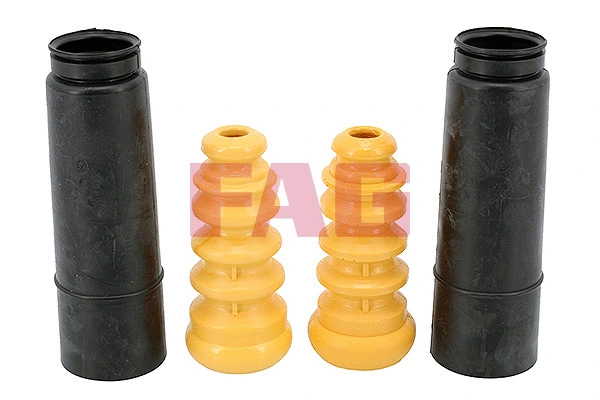 Dust Cover Kit, shock absorber (811 0031 30)