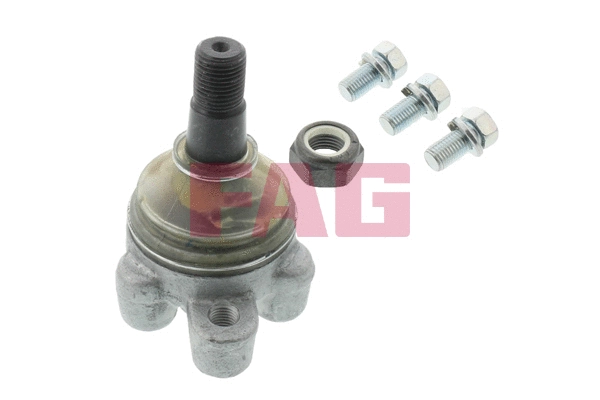 Ball Joint (825 0033 10)