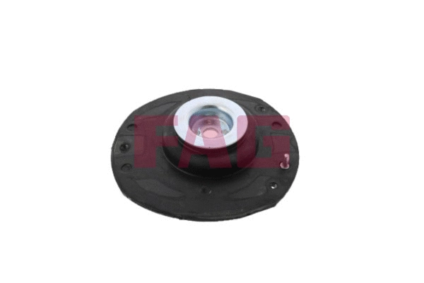 Suspension Strut Support Mount (814 0005 10)