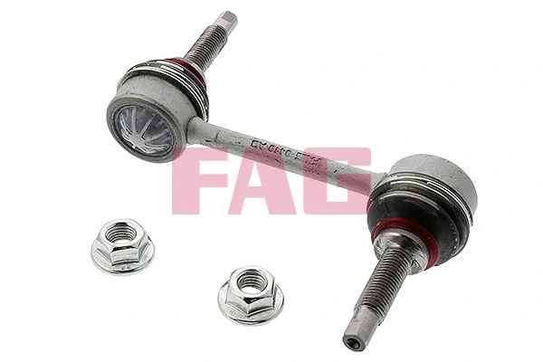 Link/Coupling Rod, stabiliser bar (818 0473 10)