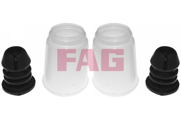 Dust Cover Kit, shock absorber (811 0039 30)