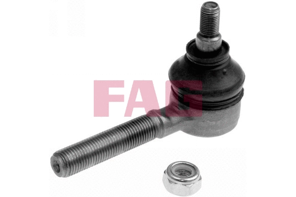 Tie Rod End (840 0941 10)