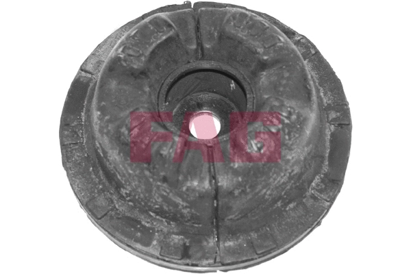 Suspension Strut Support Mount (814 0099 10)